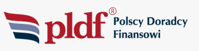 pldf logo